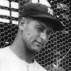 Profile of the Day: Lou Gehrig