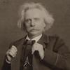 Profile of the Day: Edvard Grieg
