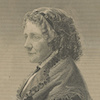 hbstowe2