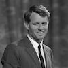 Profile of the Day: Robert F. Kennedy