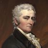 Profile of the Day: John Trumbull