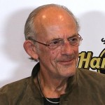 Profile of the Day: Christopher Lloyd