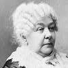 Profile of the Day: Elizabeth Cady Stanton