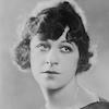 Profile of the Day: Fanny Brice