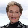 Profile of the Day: Julie Andrews