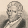 Profile of the Day: Daniel Boone