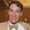 Profile of the Day: Bill Nye