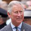 Profile of the Day: Charles, Prince of Wales