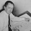 Profile of the Day: Charles Schulz