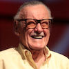 Profile of the Day: Stan Lee