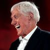 Profile of the Day: Dick Van Dyke