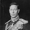 Profile of the Day: George VI
