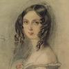 Profile of the Day: Ada Lovelace