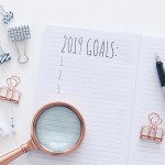 5 Family History Research Goals for 2019