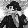 Profile of the Day: LIza Minnelli