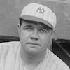 Profile of the Day: Babe Ruth