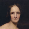 Profile of the Day: Mary Shelley