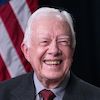 Profile of the Day: Jimmy Carter