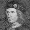 Profile of the Day: Richard III of England