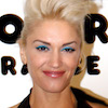 Profile of the Day: Gwen Stefani