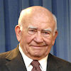 Profile of the Day: Ed Asner