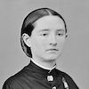 Profile of the Day: Mary Edwards Walker