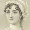 Profile of the Day: Jane Austen