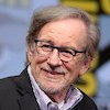 Profile of the Day: Steven Spielberg