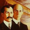 Profile of the Day: The Wright Brothers