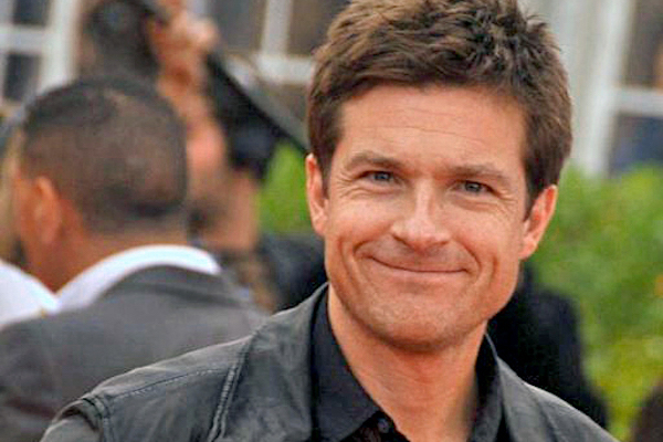 Profile of the Day: Jason Bateman