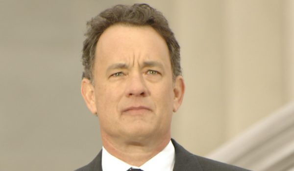 Profile of the Day: Tom Hanks