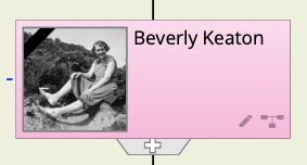 Perfectly Frame Photos in the Family Tree with Geni’s New Photo Cropping Tool